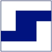 SIMECO Engineers & Contractors Logo