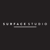 Surface Studio Logo
