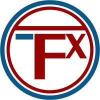 TecFlax Solutions Limited Logo