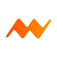 Musical Minds LLC Logo
