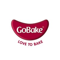 GoBake Ltd Logo
