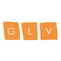 Maisons Bois GLV Logo