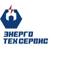 ООО ЭнергоТехСервис Logo