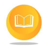 Excellentia Formation Logo