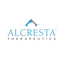 Alcresta Therapeutics Logo