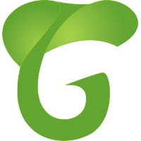 Gyany Customer Solutions Logo
