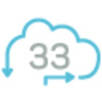 33 Solutions, LLC Logo