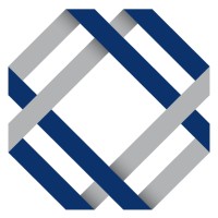 Octagon Capital Group Logo