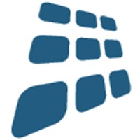 Edgar and Edgar CPAs Logo