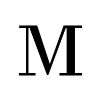 MEIER Real Estate Logo
