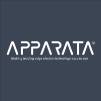 APPARATA Logo