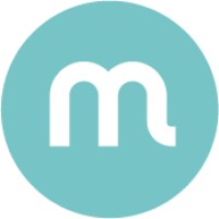 Minnesota Brand Engagement Logo