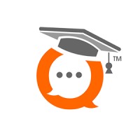 TheSocialMediaProfessor.com Logo