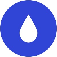 Codrops Logo
