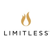 LIMITLESS® Logo