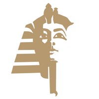 Oriental Weavers Logo