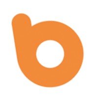 Breach Digital - Lead Gen for B2B Innovation Logo