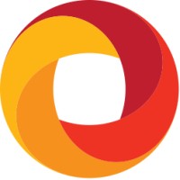 Delasport Logo