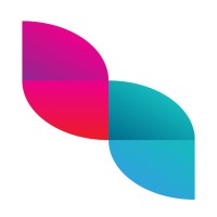 Red Card Growth Logo