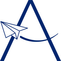 Accurato Logo