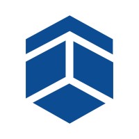 The Opus Group® Logo