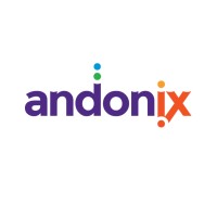 Andonix Logo