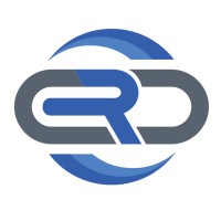 California Research and Design Logo