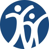 Ridge Zeller Therapy Logo