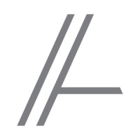 The Articulate Logo
