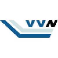VVN s.r.l. Logo
