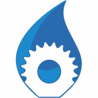 MDC Water Pty Ltd Logo