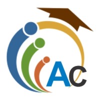 Assignment Consultancy Inc Logo