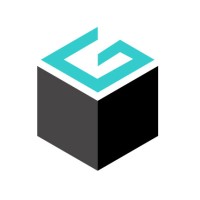 OnGrid Logo