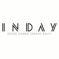 INDAY NYC Logo