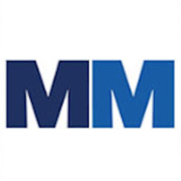 More Medavoy Management Logo