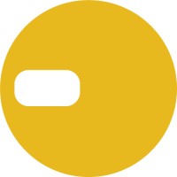 Ronel Data Logo