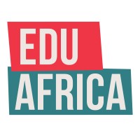 EDU Africa Logo