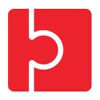 BrandPriest Logo