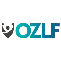 OZLF Logo