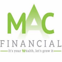 MAC Financial Logo
