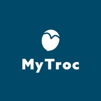 MyTroc Logo