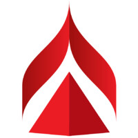 Prism Advertising Logo