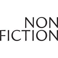 Nonfiction Creative, LLC Logo