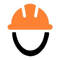 Humble Talent Logo
