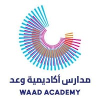 Waad Academy Schools Logo