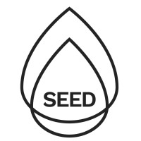 Seed Initiatives Logo