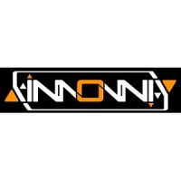 Innoway Technologies Logo