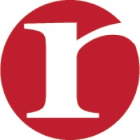 Rednet Business Solutions Logo