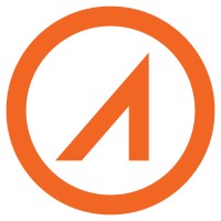 Atelier Wealth Mortgage Brokers Logo