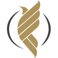 Seraphim Industries, Inc. Logo